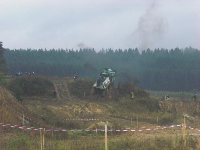 CIMG2130.JPG